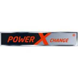 chargeur batterie einhell