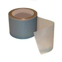 adhésif pour réparation bache et serre