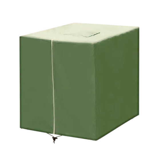 Bâche cuve 1000L anti UV