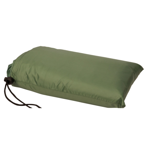 housse cuve 1000l pour rangement
