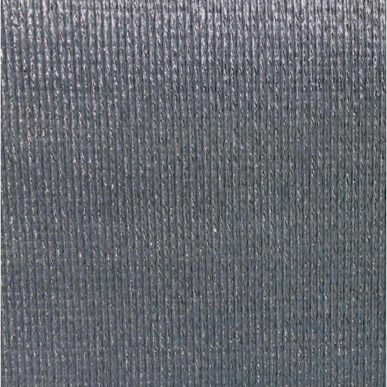 Brise vue gris anthracite 1m50