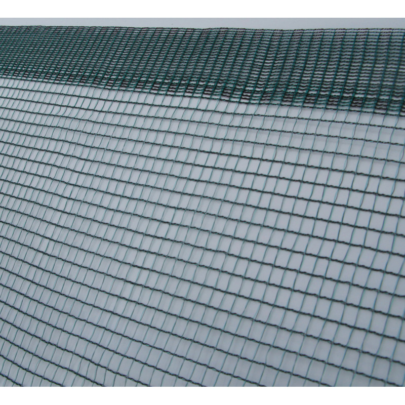 Filet anti-grêle - Mailles 4 x 8 mm - 40 g/m² - La Fabrique à Filets