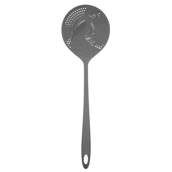 tapette a mouche fabrication francaise