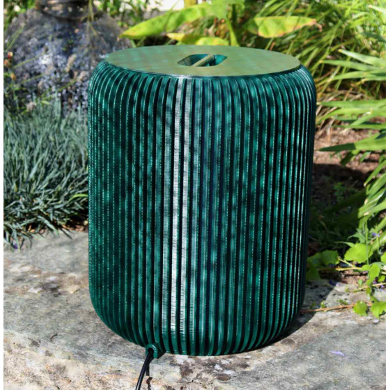 Réservoir d'eau 25 L Iriso