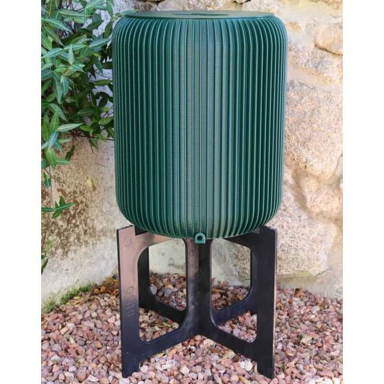 Réserve d'eau 25 Litres