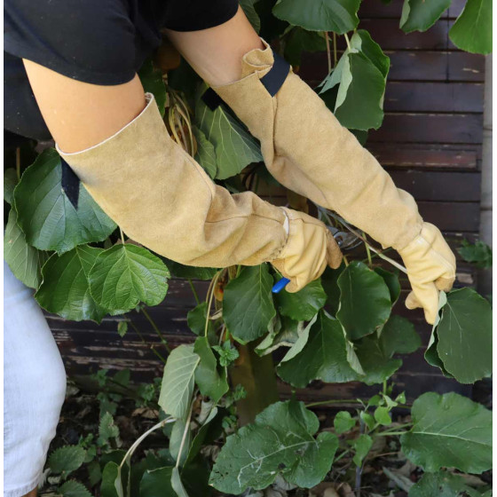 manchette en cuir manchette en cuir