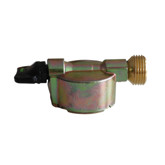 Adaptateur bouteille Elfi, Malice ou Twiny