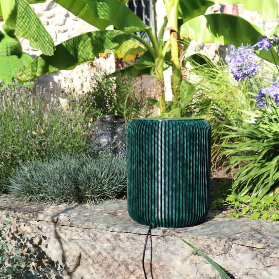 kit arrosage goutte a goutte reserve d'eau 30 jours d'arrosage