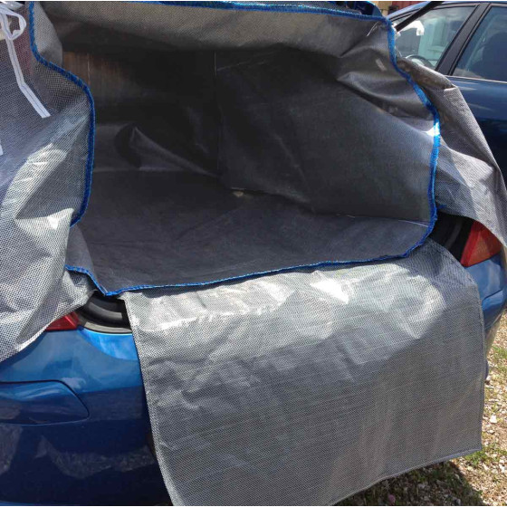 protection coffre voiture fabrication française