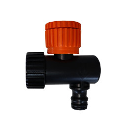 limiteur de pression arrosage