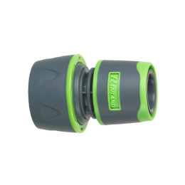 Raccord rapide femelle 12 à 15 mm