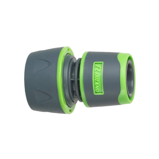 Raccord rapide femelle 12 à 15 mm