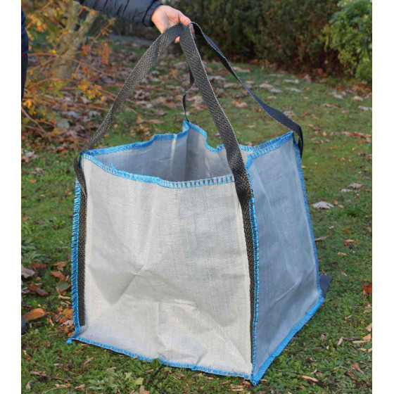 sac à déchets verts
