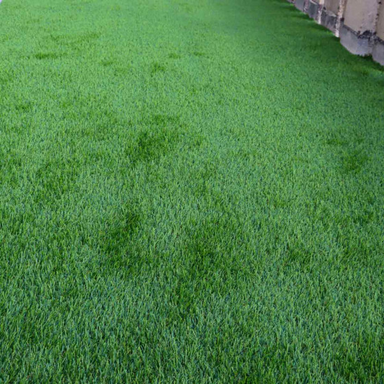 Gazon synthetique 32 mm