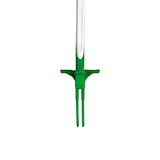 arrache rumex 21 cm fabrication française