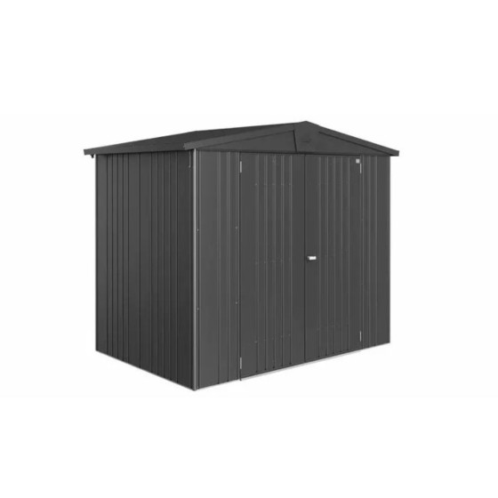 abri de jardin biohort