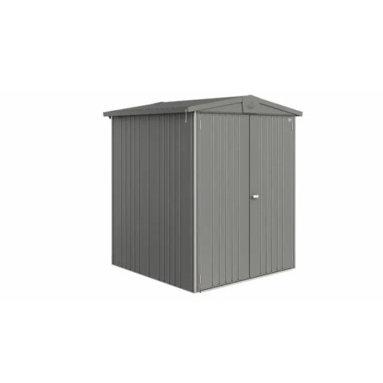 Biohort abri de jardin