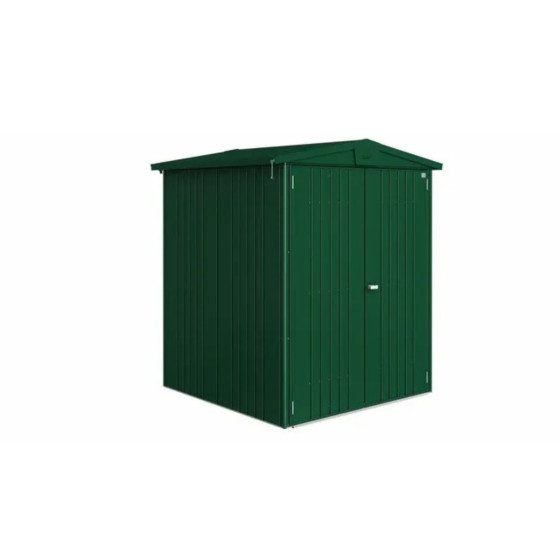 Biohort abri de jardin