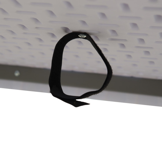 evier exterieur de jardin