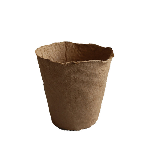 pot pour semis et repiquage