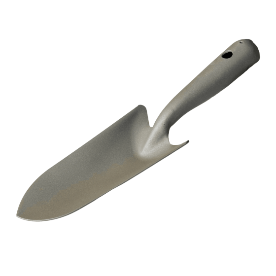 Transplantoir jardinage