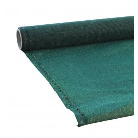 brise vue pour haie occultante