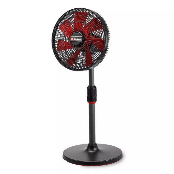 ventilateur sur pied Einhell