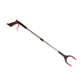 pince ramasse dechets