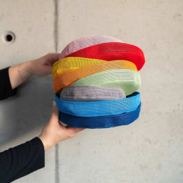 coupelle pot de fleur