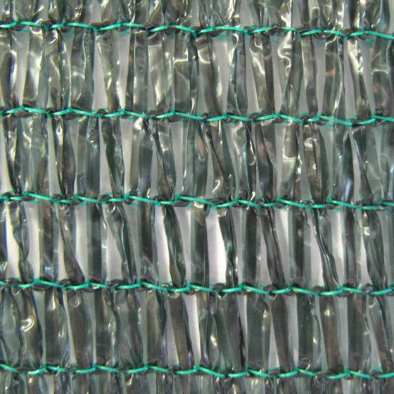 voile d ombrage pour serre Made in France