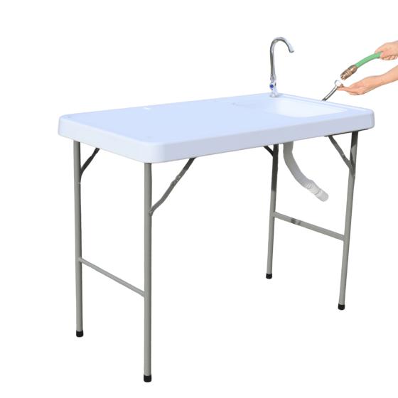 adaptateur pour tuyau d'arrosage male 20x27