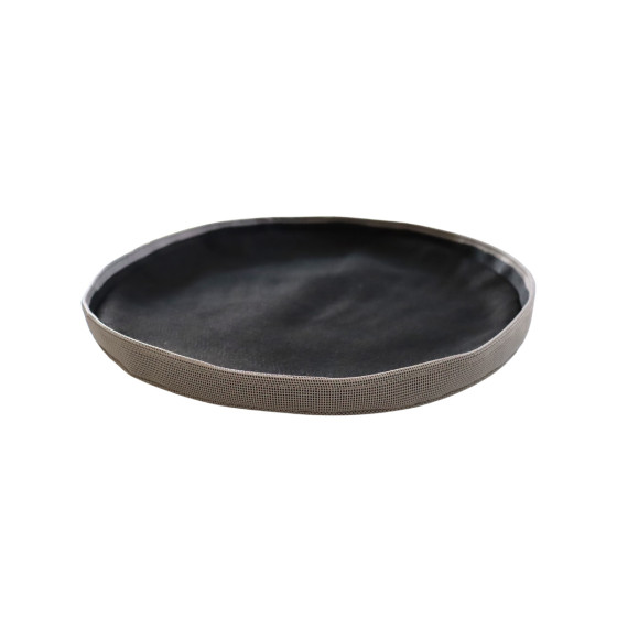 soucoupe étanche pour sac de culture fabrique en France