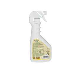 insecticide puceron, cochenille biologique 750 ml de fabrication francaise