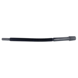 Suceur flexible aspirateur poele a granule