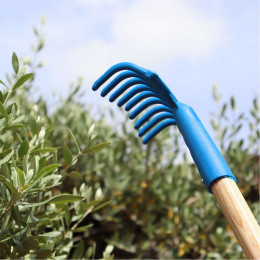 peigne a olives manuel fabrication francaise REVEX