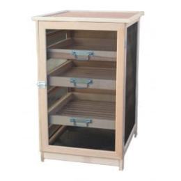 meuble garde manger