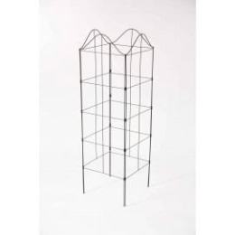 treillis pour plante grimpante