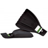 Ramasse feuilles manuel