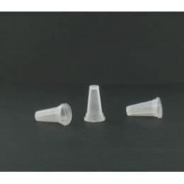 lot de 3 filtres pour enlever les matières en suspension