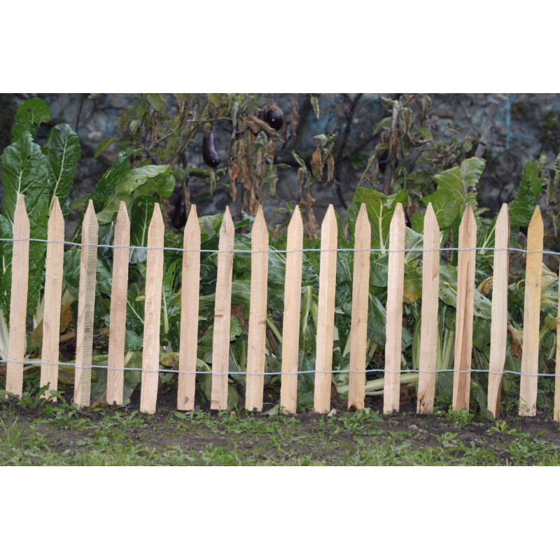 Filet Anti-oiseau lourd clôture de jardin et cultures clôture de