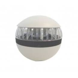 Piège à moustiques extérieur