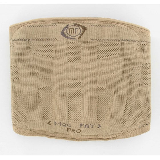 Ceinture lombaire T4 (95 à 115 cm)  