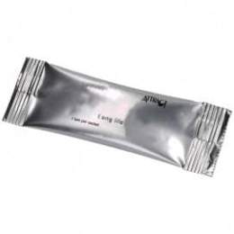 recharges pour pièges à phéromones contre la pyrale du buis