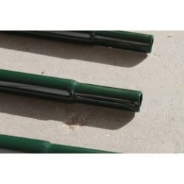 Rallonges de 40 cm pour tuteur colonne corset (les 4)