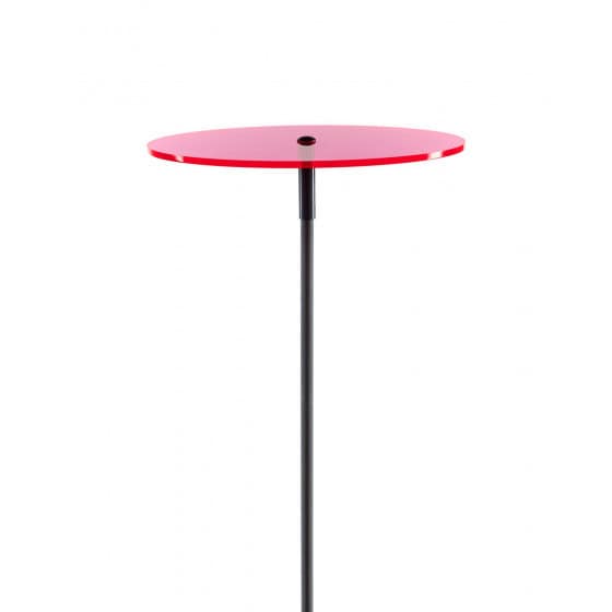 Attrape soleil rouge Cazador Del Sol