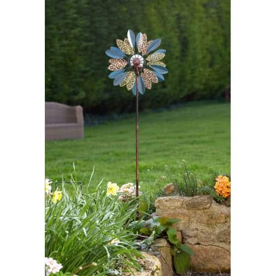 Sitemapcdatahttpsshopinf Inetcomeolienne Decorative De Jardin