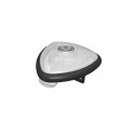repulsif ultrason anti tique chien