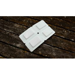 attractif pour piege à moustique