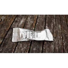 piège à phéromone processionnaire du pin