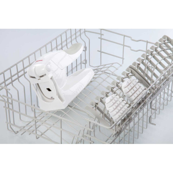 coupe frite lavable au lave vaisselle